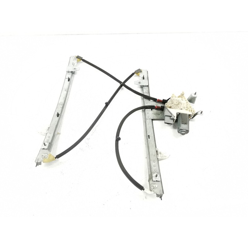 Front left window regulator CITROEN Xsara picasso (N68) | Becerril Scrap Yard Front left window regulator CITROEN Xsara picasso (N68) | Becerril Scrap Yard