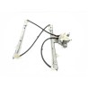 Front left window regulator CITROEN Xsara picasso (N68) | Becerril Scrap Yard Front left window regulator CITROEN Xsara picasso (N68) | Becerril Scrap Yard