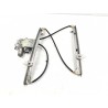 Front left window regulator CITROEN Xsara picasso (N68) | Becerril Scrap Yard Front left window regulator CITROEN Xsara picasso (N68) | Becerril Scrap Yard