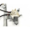 Front left window regulator CITROEN Xsara picasso (N68) | Becerril Scrap Yard Front left window regulator CITROEN Xsara picasso (N68) | Becerril Scrap Yard