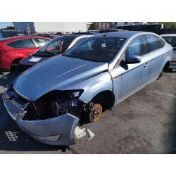 ford mondeo iv (ba7) del año 2007
