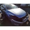 ford mondeo iv (ba7) del año 2007 ford mondeo iv (ba7) del año 2007
