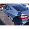 ford mondeo iv (ba7) del año 2007 ford mondeo iv (ba7) del año 2007