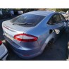 ford mondeo iv (ba7) del año 2007 ford mondeo iv (ba7) del año 2007