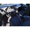 ford mondeo iv (ba7) del año 2007 ford mondeo iv (ba7) del año 2007