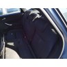 ford mondeo iv (ba7) del año 2007 ford mondeo iv (ba7) del año 2007