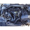 ford mondeo iv (ba7) del año 2007 ford mondeo iv (ba7) del año 2007