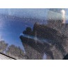 ford mondeo iv (ba7) del año 2007 ford mondeo iv (ba7) del año 2007