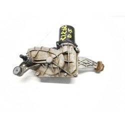Front windshield wiper motor Renault SCÉNIC III (JZ0/1_) | Becerril Scrap Yard