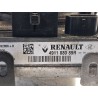 Bomba DIRECCIÓN 491108089R A5102008H | Becerril Scrap Yard Bomba DIRECCIÓN 491108089R A5102008H | Becerril Scrap Yard