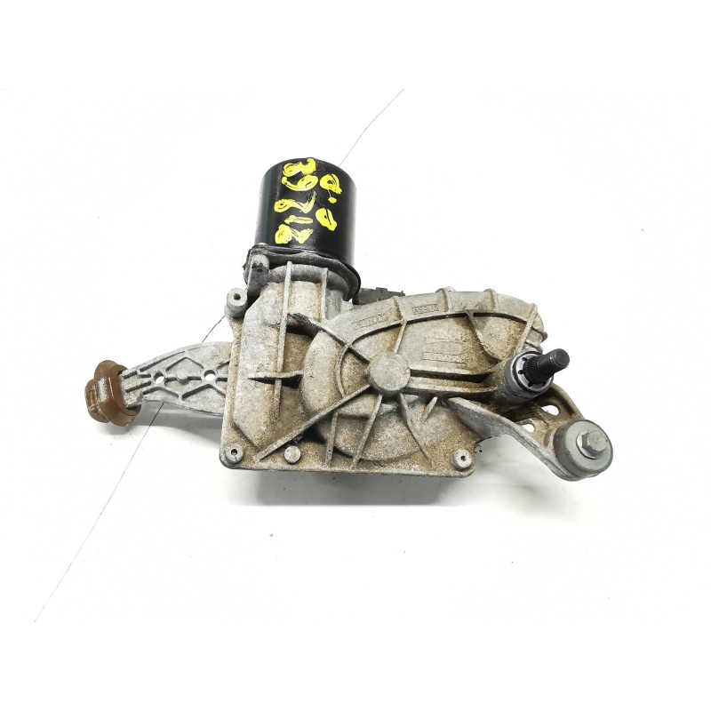 Moteur d'essuie-glace avant Renault SCÉNIC III (JZ0/1_) | Desguace Becerril