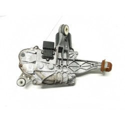 Moteur d'essuie-glace avant Renault SCÉNIC III (JZ0/1_) | Desguace Becerril