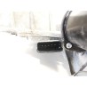 Moteur d'essuie-glace avant Renault SCÉNIC III (JZ0/1_) | Desguace Becerril