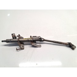 Recambio de columna dirección para dacia sandero 1.4 (bs0c, bs0a, bs0g, bs1f, bs0e) referencia OEM IAM   