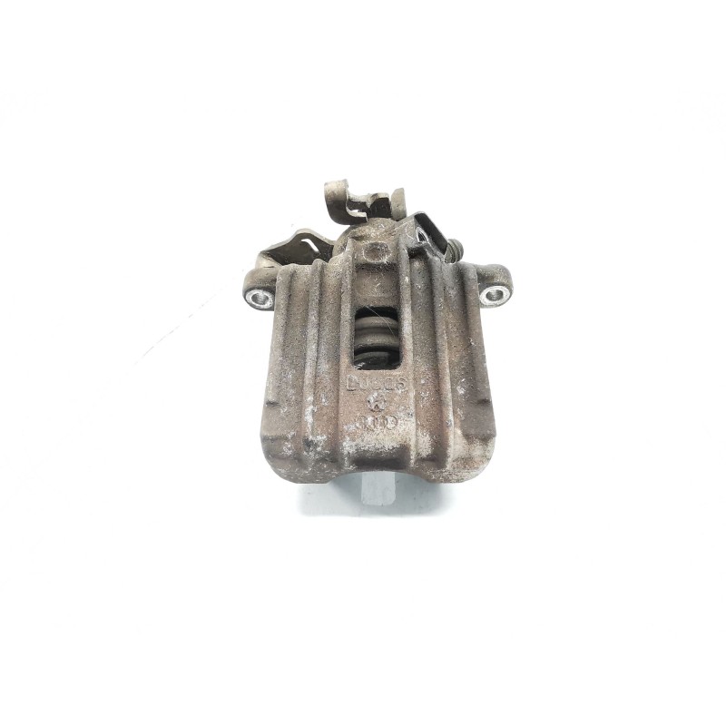 Recambio de pinza freno trasera derecha para seat leon (1m1) 1.6 16 v referencia OEM IAM   