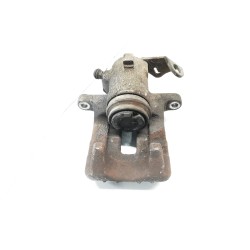 Recambio de pinza freno trasera derecha para seat leon (1m1) 1.6 16 v referencia OEM IAM   
