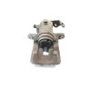 Recambio de pinza freno trasera derecha para seat leon (1m1) 1.6 16 v referencia OEM IAM   