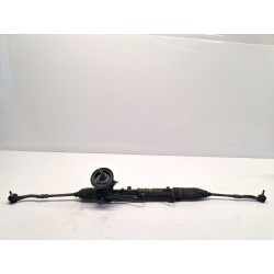 Recambio de cremallera dirección para peugeot 3008 i monospace (0u_) 2.0 hdi referencia OEM IAM   