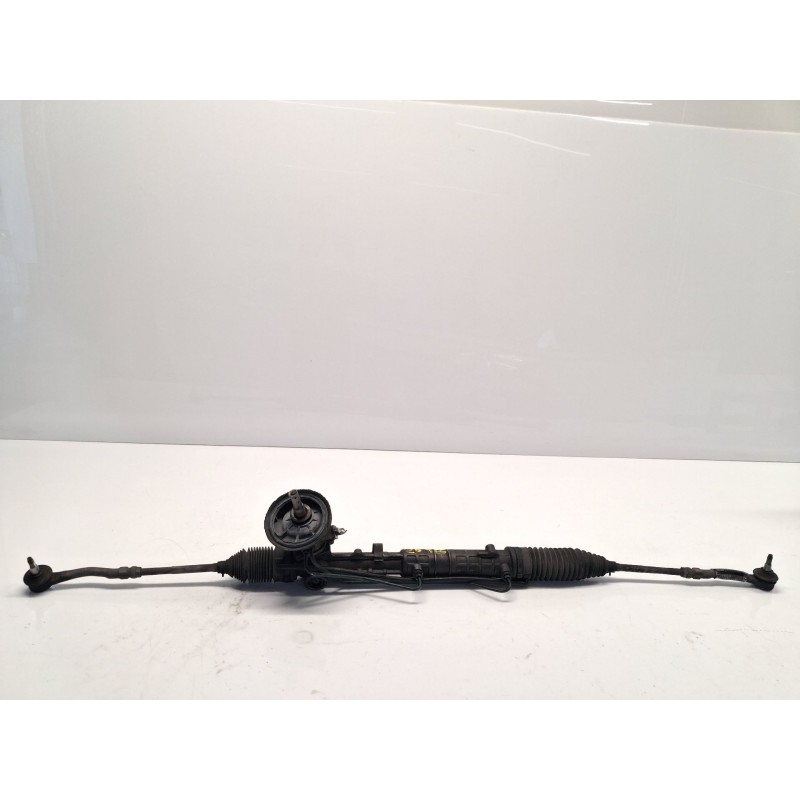 Recambio de cremallera dirección para peugeot 3008 i monospace (0u_) 2.0 hdi referencia OEM IAM   