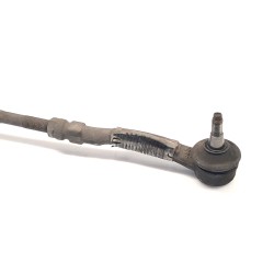 Recambio de cremallera dirección para peugeot 3008 i monospace (0u_) 2.0 hdi referencia OEM IAM   