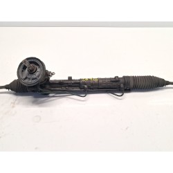 Recambio de cremallera dirección para peugeot 3008 i monospace (0u_) 2.0 hdi referencia OEM IAM   