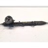 Recambio de cremallera dirección para peugeot 3008 i monospace (0u_) 2.0 hdi referencia OEM IAM   