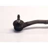 Recambio de cremallera dirección para peugeot 3008 i monospace (0u_) 2.0 hdi referencia OEM IAM   