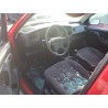 volkswagen golf v (1k1) del año 1996 volkswagen golf v (1k1) del año 1996