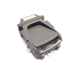 Pantalla MULTIFUNCIÓN 96665877ZD 15833553 | Becerril Scrap Yard