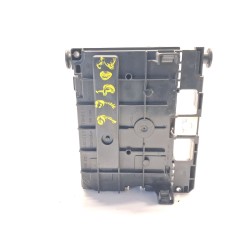 BSM Peugeot 3008 I monospace (0U_) | Becerril Scrap Yard