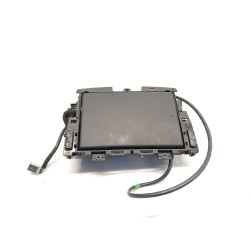 Pantalla MULTIFUNCIÓN 96735367ZD A2C53387489 | Becerril Scrap Yard