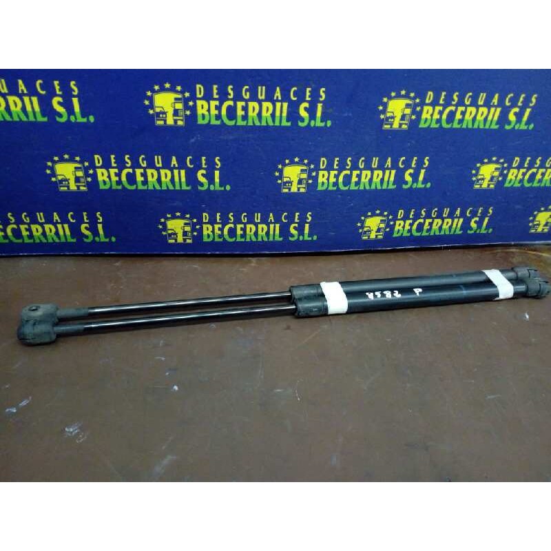 Recambio de amortiguadores maletero/ porton para volkswagen golf iii berlina (1h1) s referencia OEM IAM Recambio de amortiguadores maletero/ porton para volkswagen golf iii berlina (1h1) s referencia OEM IAM