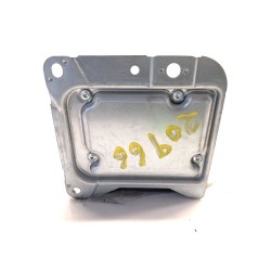 Unité de contrôle airbag Peugeot 3008 I monospace (0U_) | Desguace Becerril