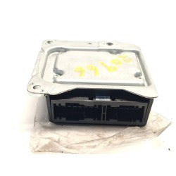 Unité de contrôle airbag Peugeot 3008 I monospace (0U_) | Desguace Becerril