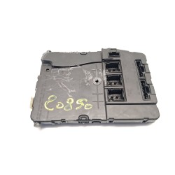 Recambio de uch para renault scénic ii (jm0/1_) 1.9 dci (jm0g, jm12, jm1g, jm2c) referencia OEM IAM 8200606829 S118400330G 