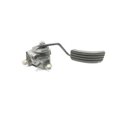 POTENCIÓMETRO pedal 8200159647 | Becerril Scrap Yard