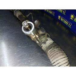 Recambio de cremallera direccion para mg rover serie 25 (rf) referencia OEM IAM   