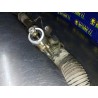 Recambio de cremallera direccion para mg rover serie 25 (rf) referencia OEM IAM   