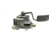 Recambio de potenciómetro pedal para renault scénic ii (jm0/1_) 1.5 dci (jm1e, jm16) referencia OEM IAM 8200159647  