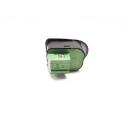 Mirror switch Seat Leon (1M1) | Becerril Scrap Yard