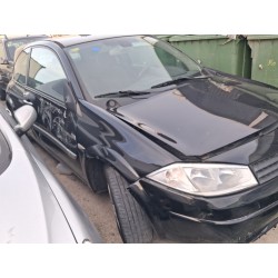 renault megane ii (bm0/1_, cm0/1_) del año 2004