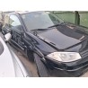 renault megane ii (bm0/1_, cm0/1_) del año 2004 renault megane ii (bm0/1_, cm0/1_) del año 2004