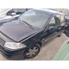 renault megane ii (bm0/1_, cm0/1_) del año 2004 renault megane ii (bm0/1_, cm0/1_) del año 2004