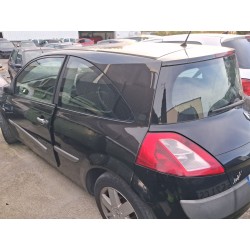 renault megane ii (bm0/1_, cm0/1_) del año 2004