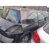 renault megane ii (bm0/1_, cm0/1_) del año 2004 renault megane ii (bm0/1_, cm0/1_) del año 2004