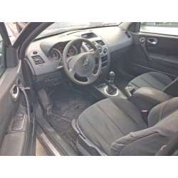 renault megane ii (bm0/1_, cm0/1_) del año 2004