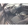 renault megane ii (bm0/1_, cm0/1_) del año 2004 renault megane ii (bm0/1_, cm0/1_) del año 2004