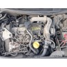 renault megane ii (bm0/1_, cm0/1_) del año 2004 renault megane ii (bm0/1_, cm0/1_) del año 2004