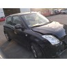 suzuki swift iii (mz, ez) del año 2006