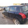 suzuki swift iii (mz, ez) del año 2006